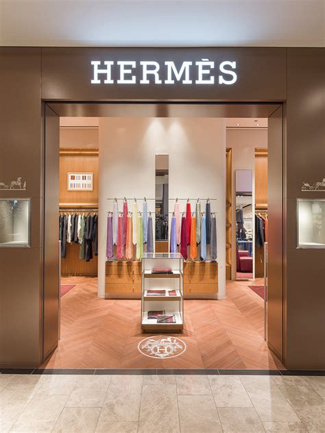 hermes outlet clifton nottingham|hermes stores in manchester.